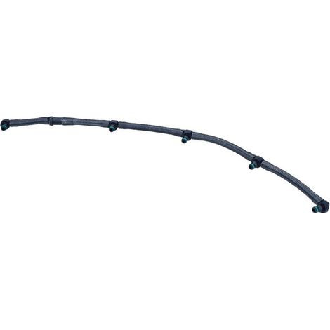 Tuyau, carburant de fuite MAXGEAR 15-0328 TOYOTA 23760-0N010 23760-0N020