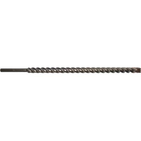 Makita HM Bohrer NEMESIS, Ø 22,0 mm, Länge 920 mm, SDS-max