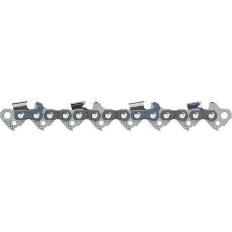 Chaine tronçonneuse Stihl 325 1.3mm 62 dents