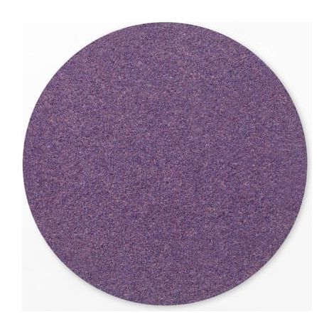 Disque central 3M 7100141692