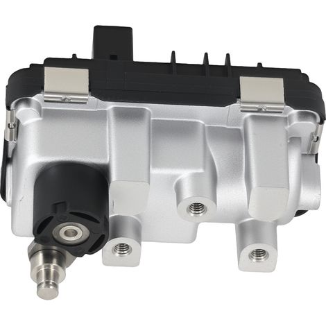 Turbo Electric Actuator for Ford Transit 2.2 TDCi Custom Tourneo 2012-2022