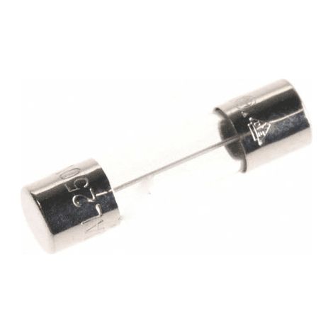 FUSIBLE POUR MICRO ONDES WHIRLPOOL - 481225228065