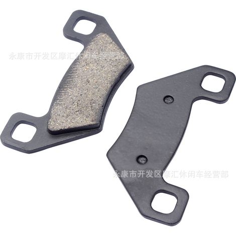 M6/M8/M10 Car, Camping, Motorhome, Yacht Battery Terminal Block Terminal Busbar Single Wire Post (1/5)