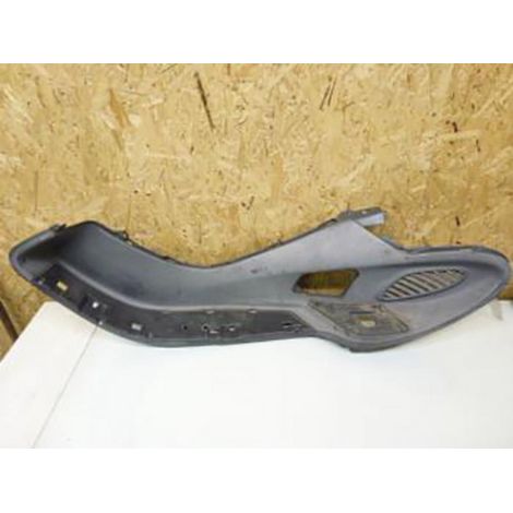 [PRODUIT D'OCCASION] Marche pied origine pour scooter Piaggio 125 X8 Occasion (1/2)