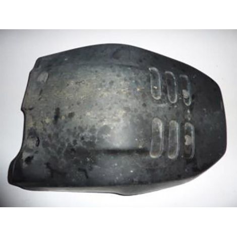 [PRODUIT D'OCCASION] Sabot bas de caisse origine pour Moto BMW 650 F Gs Après 1997