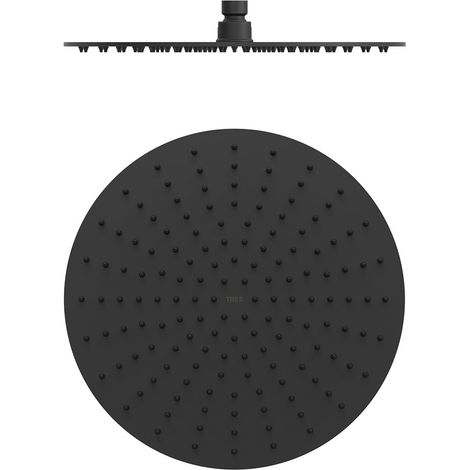 ROCIADOR DU.EXTRAFINO 4MM,Ø - Marca TRES