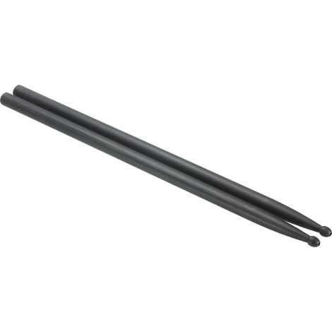 2x Coupelle de Soudure TIG Blanche en Céramique, Buse de Torche Accessoire pour DB SR WP 9 20 25 (1/5)