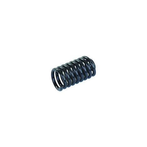 Oleo-mac Stoßdämpferfeder Ersatzteil 50050047r. Passend für Maschinen 936, 937, 940, 941c, 941cx, Gs350, Gs370, Gs410cx, 136,