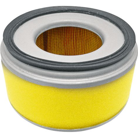 Filtro aria 60mm 122mm 70mm GRANITO 17210-ZG3-505 17210-ZG3-003