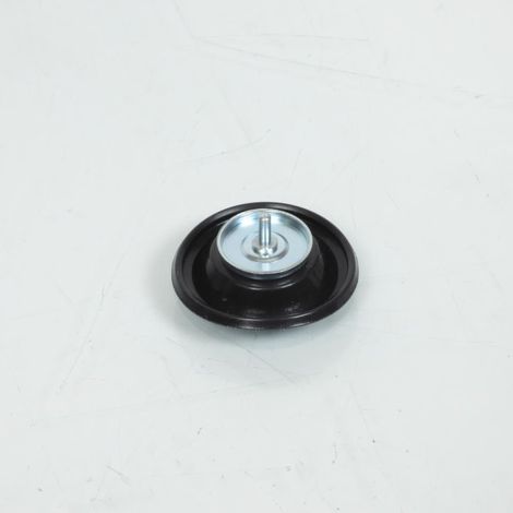 Membrane de pompe de reprise origine pour quad Kymco 250 Maxxer (1/4)