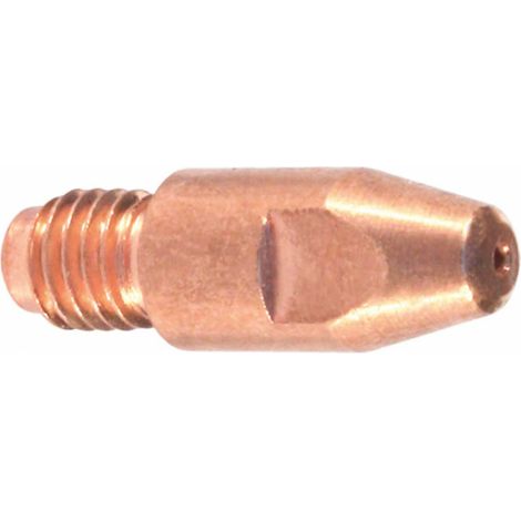 Drahtdüse MB/MB EVO/MBC 36/401/501/WT540 1,2mm (1/2)