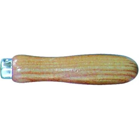 Herramienta outifrance file and rasp handle 22 mm 120 mm