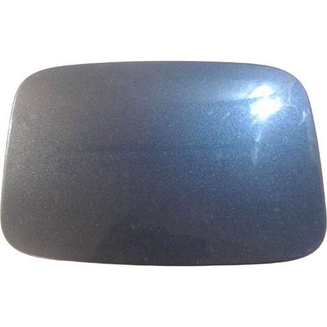 [PRODUIT D'OCCASION] Volet De Trappe Carburant VOLVO V50 ♻️ Ref Oe. 30779920 - Garantie à vie (1/3)