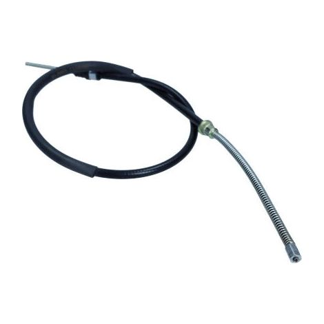 MAXGEAR 32-0993 Câble de frein à main 4745.F2 (1/2)