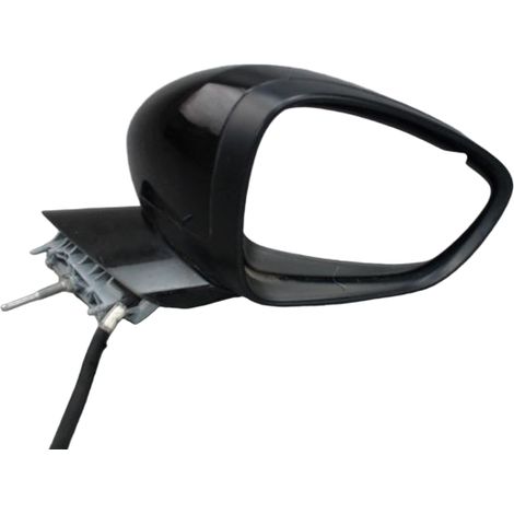 Retroviseur Exterieur Electrique Droit PEUGEOT 508 [PRODUIT D'OCCASION]♻️8154sj