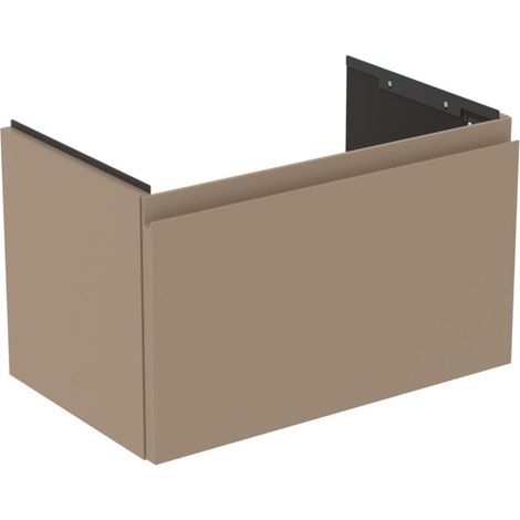 Ideal Standard E3376UP Meuble sous-lavabo Finesse (1/3)