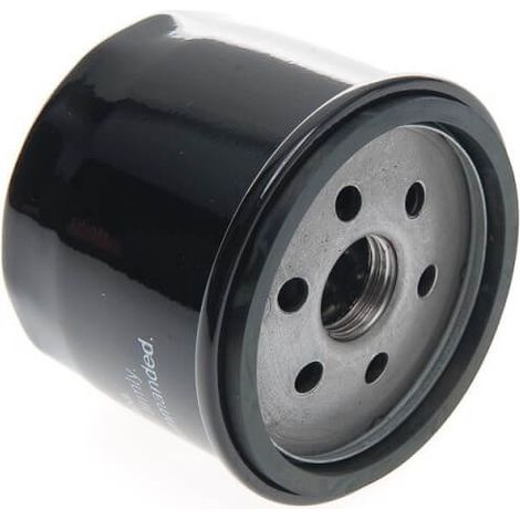 Filtre à huile BRIGGS ET STRATTON 992353