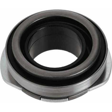 Butée de débrayage Sachs 3151 654 318 HYUNDAI 41421-23010 41421-23020