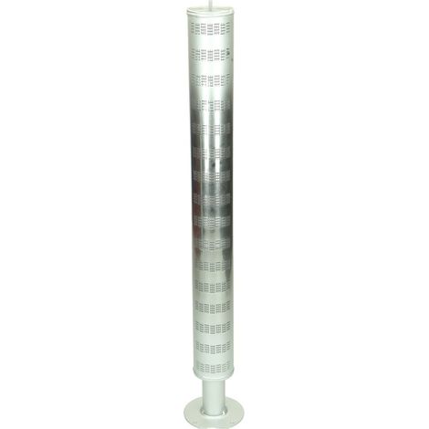 Ideal Standard bruleur Brûleur Furigas