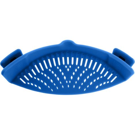 Mini morsa da banco universale da 38 mm, morsa da banco in lega di alluminio, mini morsa da taglio da tavolo con base a ventosa, strumento fai da te per modelli di taglio