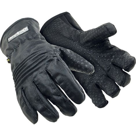 HexArmor 6098308 Hercules NSR 3041 Elasthan Arbeitshandschuh Größe (Handschuhe): 8 EN 388:2016    1 (1/2)