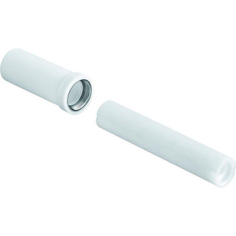 Extension de tige 45988