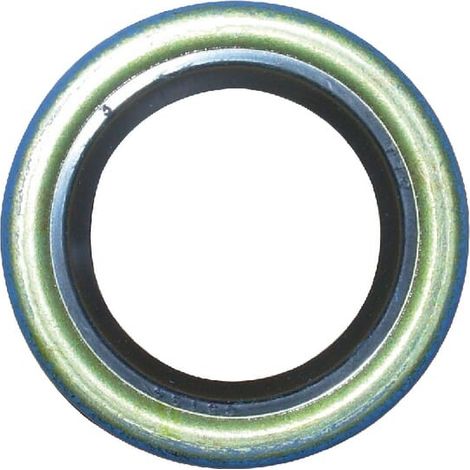 Bague UNIVERSEL FGP456676 (1/2)