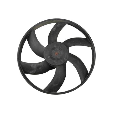 Moteur Ventilateur Radiateur RENAULT Master Court 98-2003 (1/2)