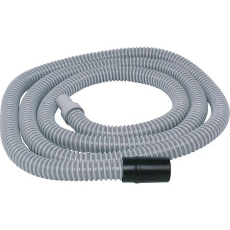 MAKITA 192108-5 Flexibler Schlauch 25m