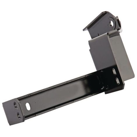 Soporte rodillo ETESIA ET35888 (1/2)