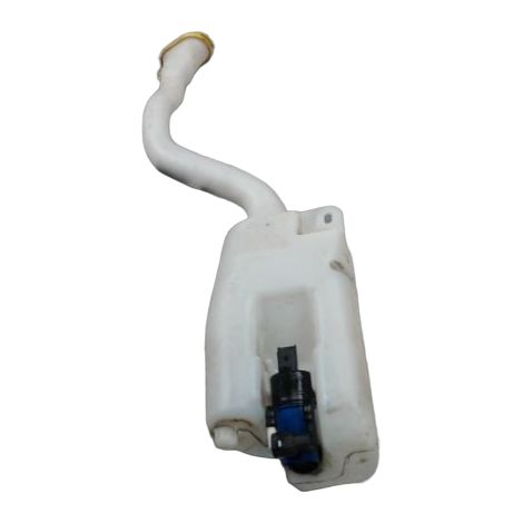 Reservoir Lave-glace Avant RENAULT Twingo [PRODUIT D'OCCASION]♻️289105772r