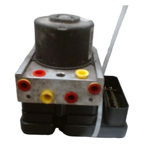Unite Hydraulique Abs CITROEN C3 [PRODUIT D'OCCASION]♻️4541g4 (1/2)