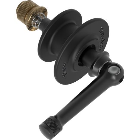 Support De Maintien De Chaîne Vélo Pour Atelier - Entretien Mécanique Facilité - Topeak