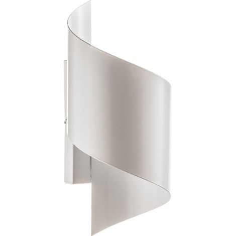 [NEUWERTIG] B-Ware Spiner Wandlampe Wandleuchte Lampe Leuchte Wandlicht Wandbeleuchtung Licht