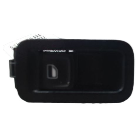 [PRODUIT D'OCCASION] Commande Leve-glace Porte Avd VOLKSWAGEN Polo V Phase 1 (6r) 2009-... ♻️ Ref Oe. 6c0959855whs - Garantie à vie (1/3)