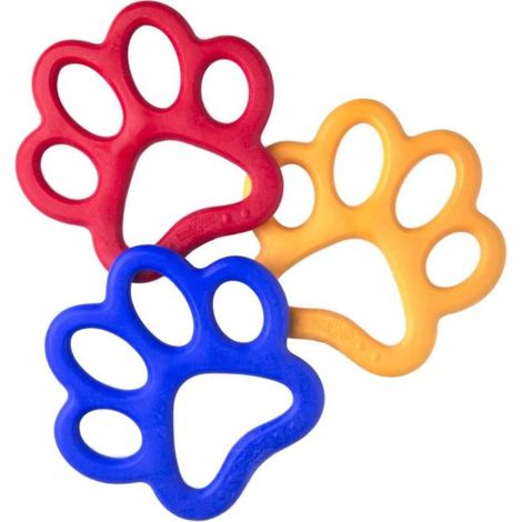 GIOCO PER CANI 'ORMA' Ø 14 x 13 x h.1,5 cm (1/4)