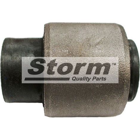 Silentbloc avant pour Citroën Saxo 3/5 portes 352350