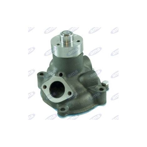 Bomba de agua para tractor agrícola TP NH98497117 42999TOP
