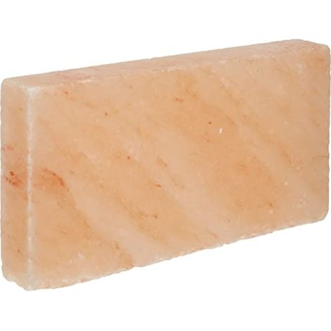 Küchenprofi Piastra di sale -Kp1066814010/rosa (1/4)