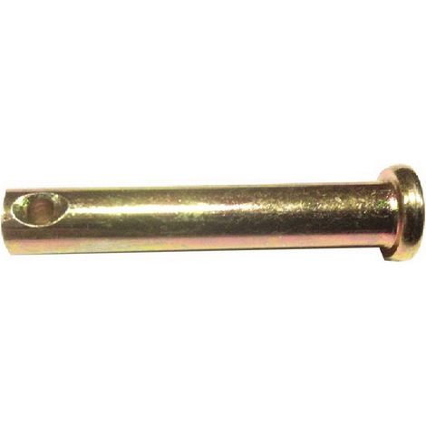 Bulon Rotovator compatible con Z850, 800, 750  Ref 976651