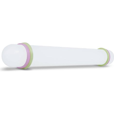 Städter Baguette à dérouler pour fondant