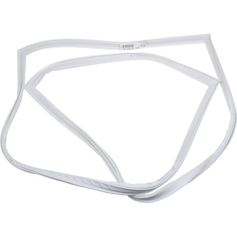 Liebherr - guarnizione magnetica per porte da incollare - 7109828 -