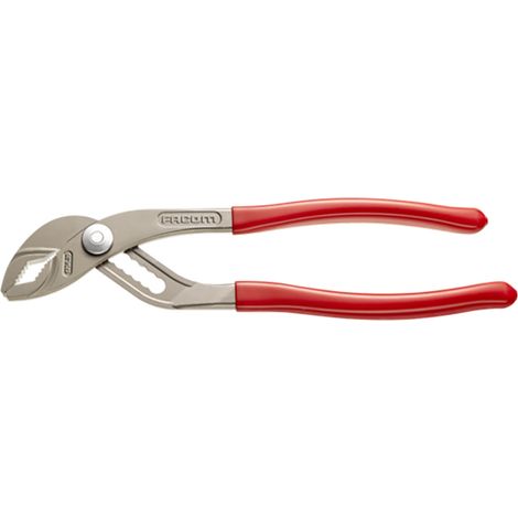Ersatzteil - Originale Standard-Mehrzweckzange - -
