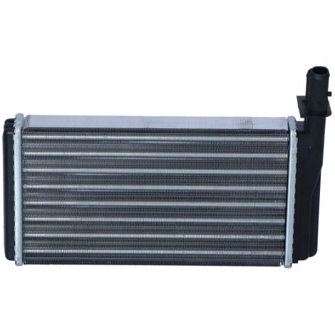 Système de chauffage NRF 53220 ALFA ROMEO 46721527 60815099