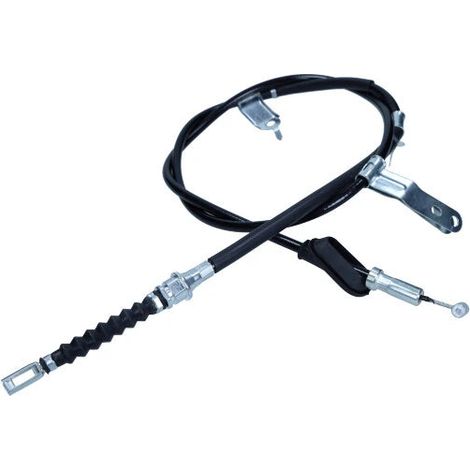 MAXGEAR 32-1095 Câble de frein à main 47560-TF0-953 (1/3)
