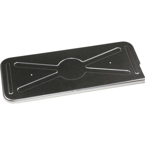 REFLECTEUR POUR PETIT ELECTROMENAGER TEFAL - TS-01032090