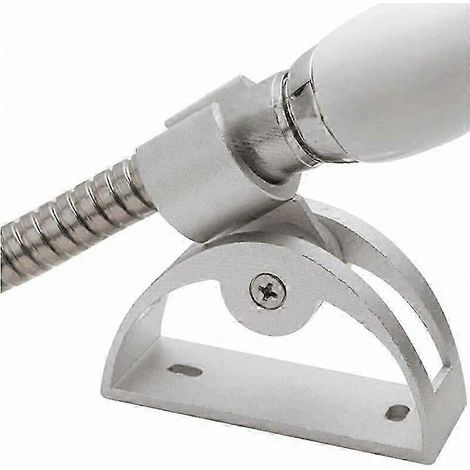 Serrure à code mécanique étanche, combinaison de code à 1 à 11 chiffres Mot de passe de sécurité Serrure codée Serrure de porte à combinaison mécanique sans clé pour porte de bureau en bois (1/3)
