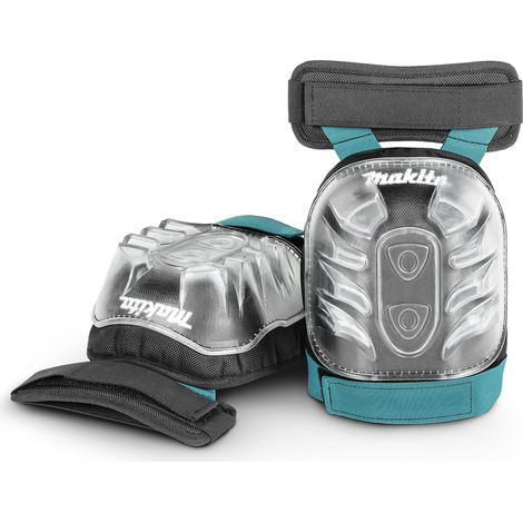 Makita E-05658 Padded Knee Pads