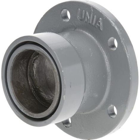 Diskini für Melkeimer UNIA 2428202000