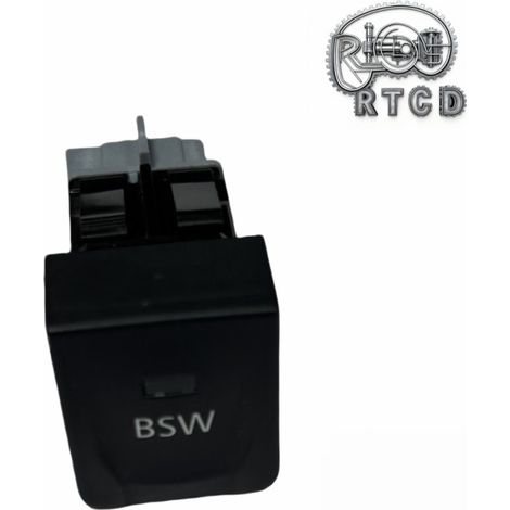 L'interrupteur BSW 251254001R est compatible avec le Reynolds Latitude Talisman X47. (1/5)